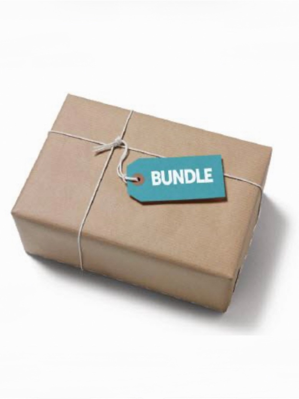Bundle